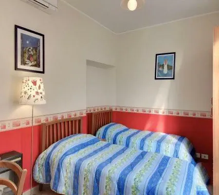 La Dolce Colosseum 로마