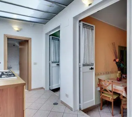 La Dolce Colosseum * 로마