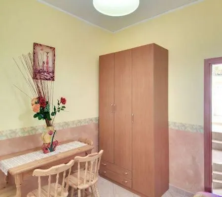 La Dolce Colosseum * 로마