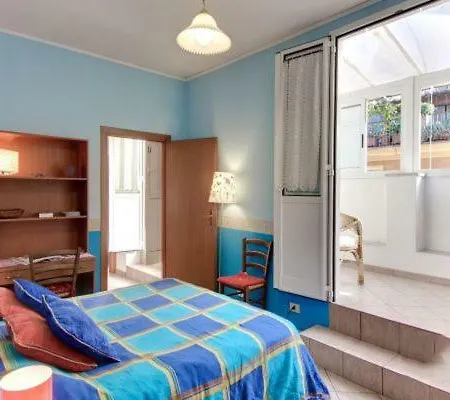 La Dolce Colosseum 로마